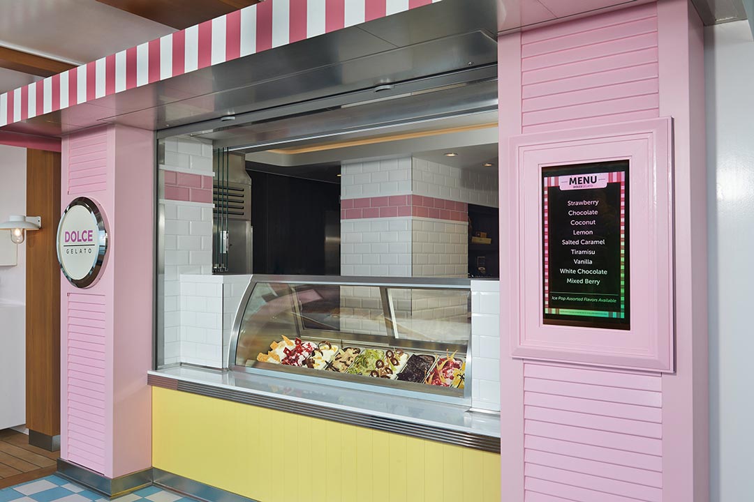 7 Night Alaska Dawes Glacier Juneau & Ketchikan on Norwegian Bliss