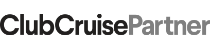Club Cruise Partner Home