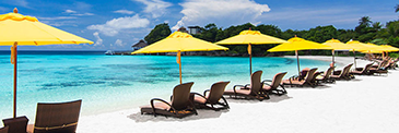 2027 Bahamas Cruise Deals Cruises