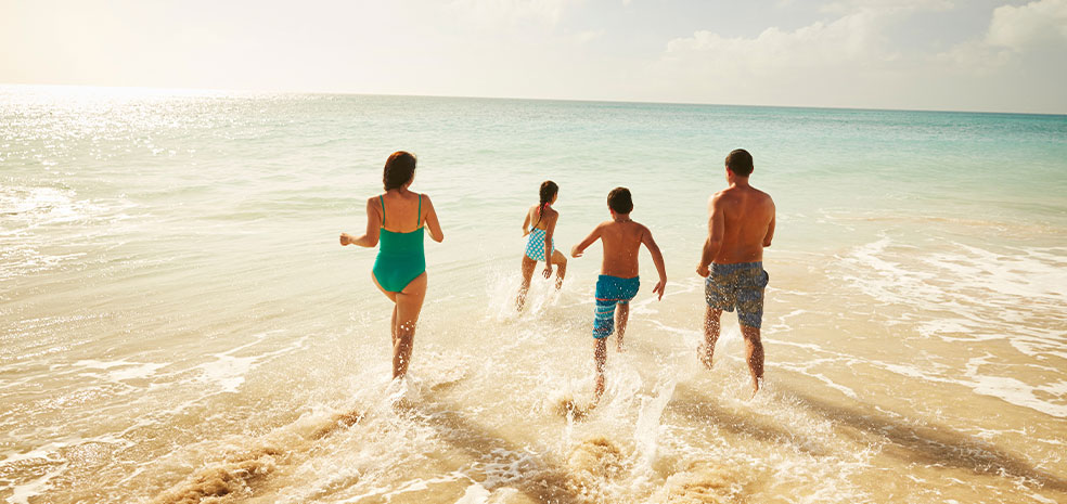Carnival Cruise Line